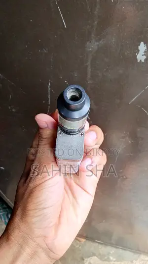 Smoant Charon Mini 225w