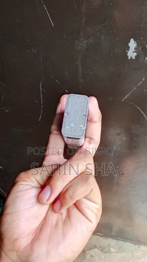 Smoant Charon Mini 225w