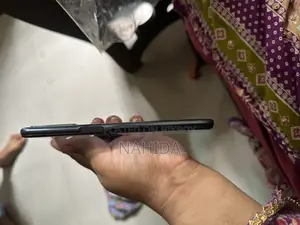 Oppo A53S 5G 128 GB Blue