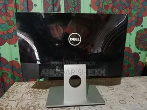 Dell Monitor