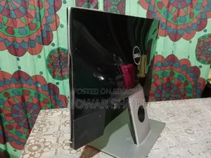 Dell Monitor