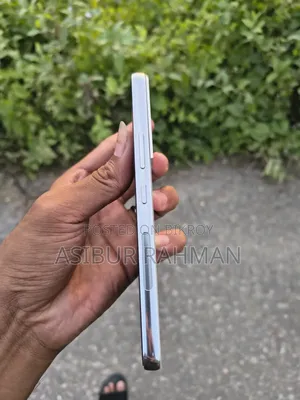 Samsung Galaxy S22 5G 256 GB White