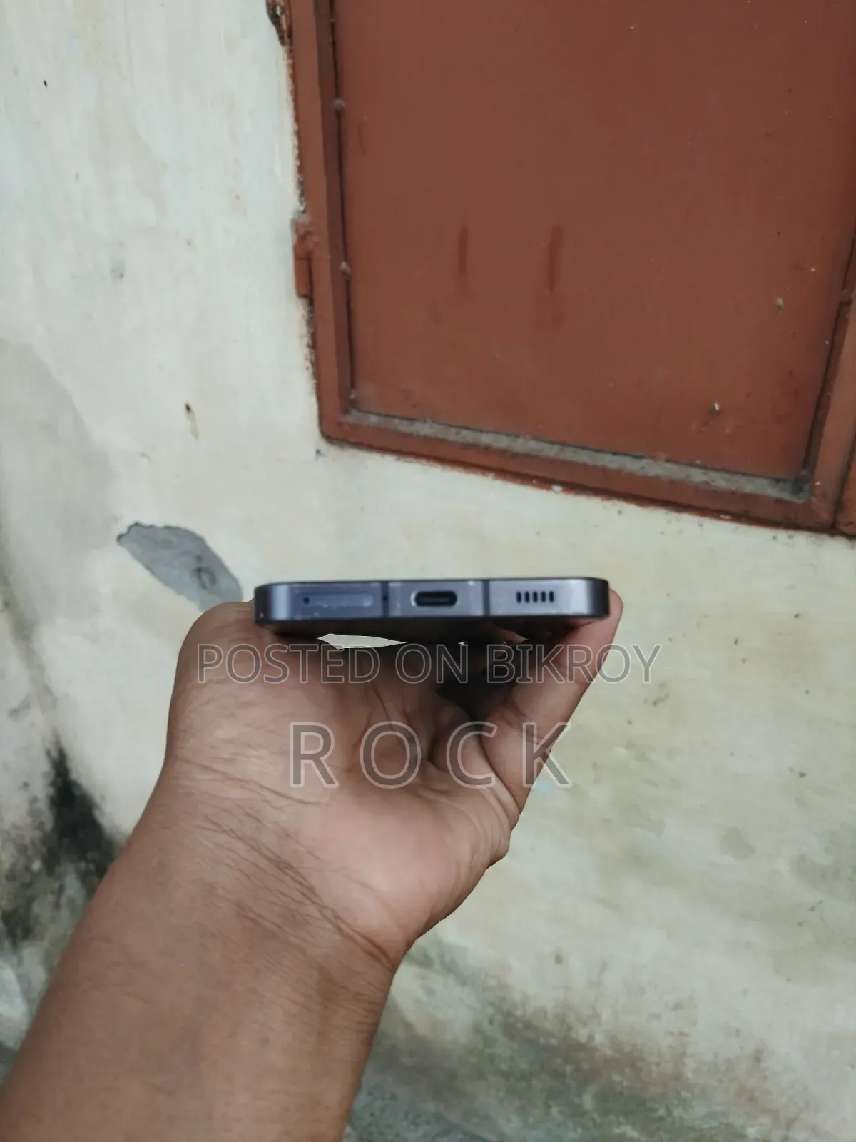 Nothing Phone 1 256 GB Black