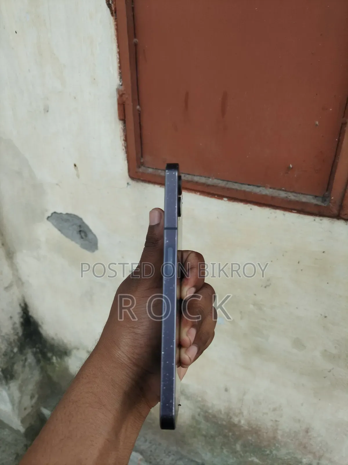 Nothing Phone 1 256 GB Black