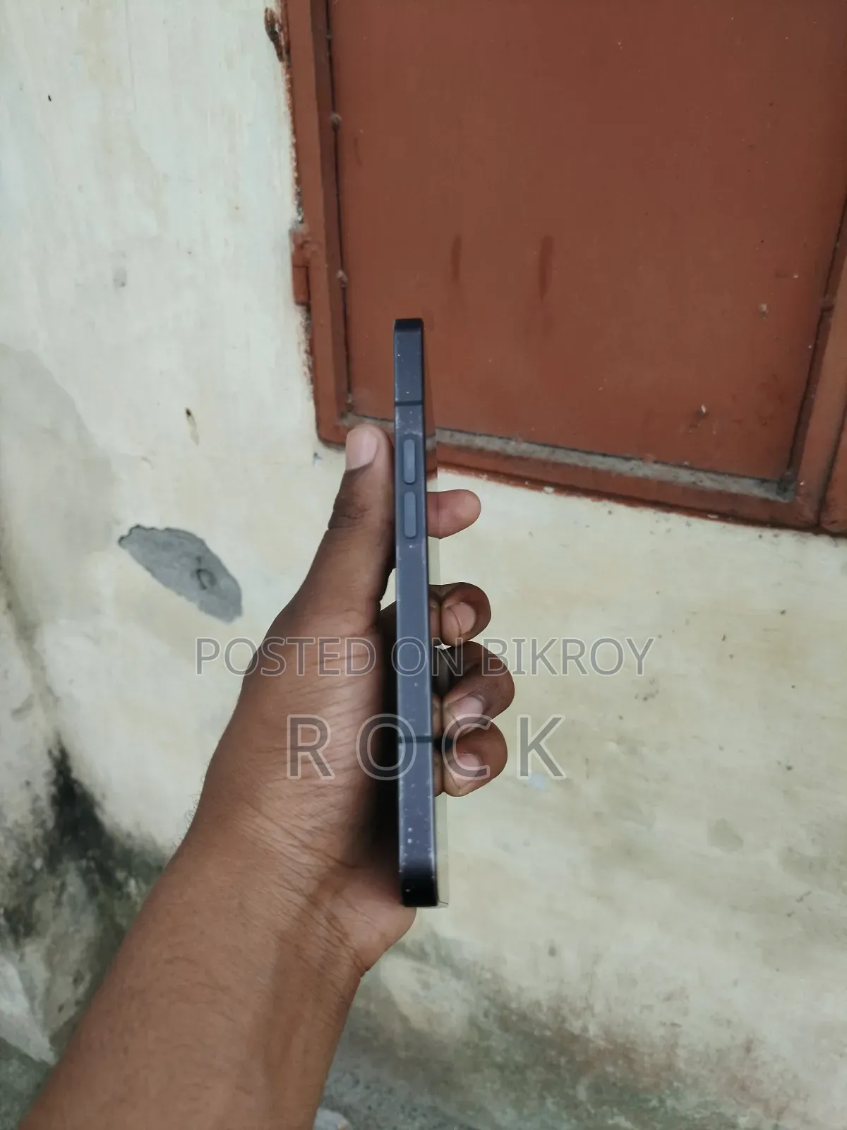 Nothing Phone 1 256 GB Black