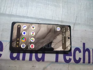 Google Pixel 7 256 GB