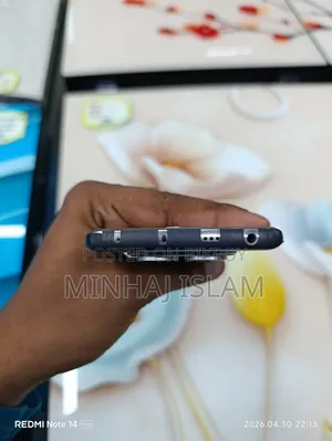 New Xiaomi Redmi Note 14 Pro 256 GB Gold