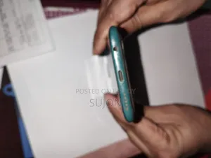 Xiaomi Redmi Note 9 128 GB Purple