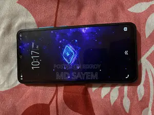 Vivo Y93 32 GB Blue