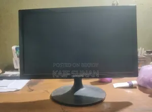 Samsung Syncmaster
