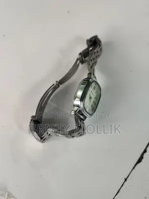 Sale for Watch