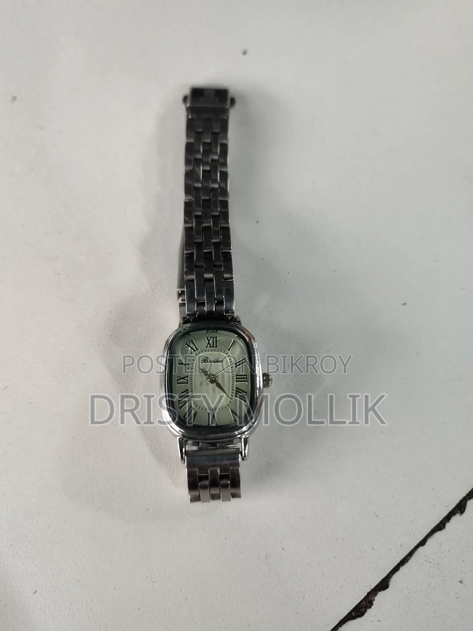 Sale for Watch
