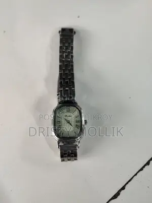 Sale for Watch