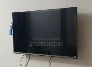 Singer Tv - 43' PHD Android