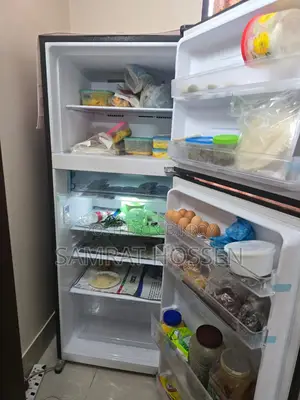 Sharp Refrigerator for Sale
