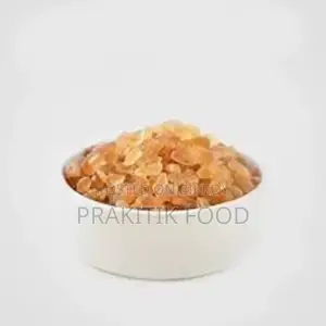 কাতিলা গাম 150 Gm-Katila Gum 150 Gm