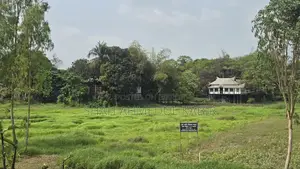 Land for sale in Munshiganj