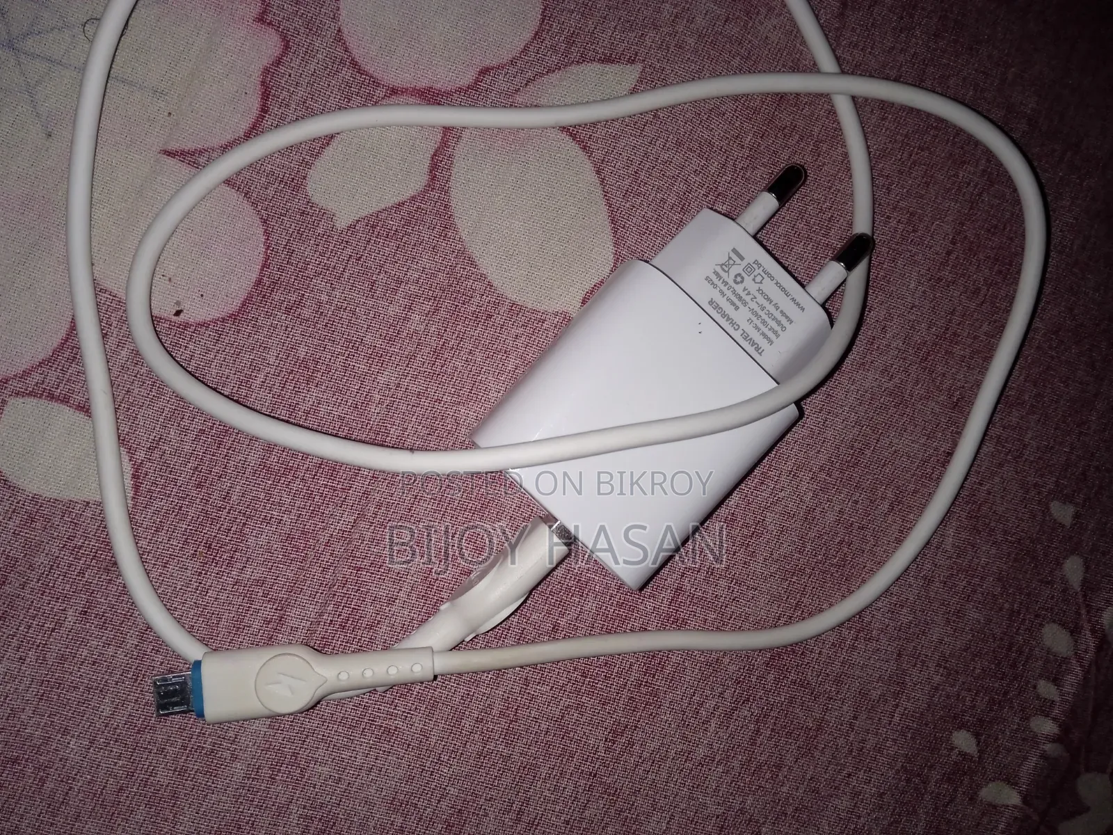 Xiaomi Redmi 9A 32 GB Blue
