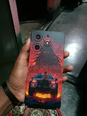 Tecno Spark 10 Pro 128 GB Black