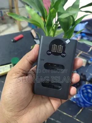 Sony Zv1 (Full Set)