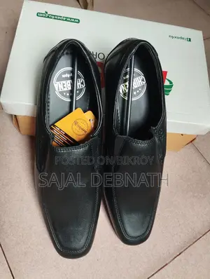 Brand New Original Formal Shoe