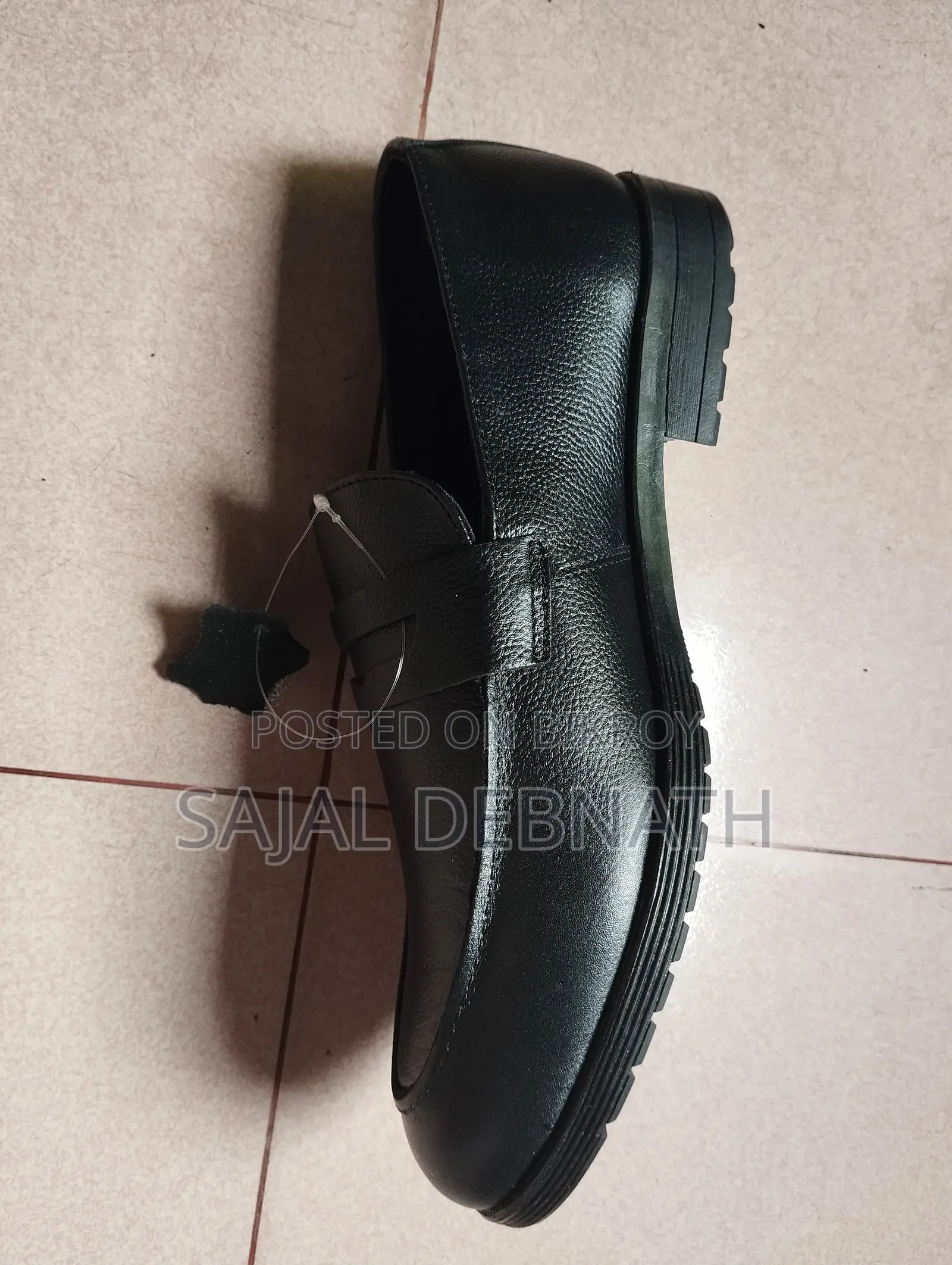 Brand New Original Formal Shoe