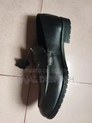 Brand New Original Formal Shoe