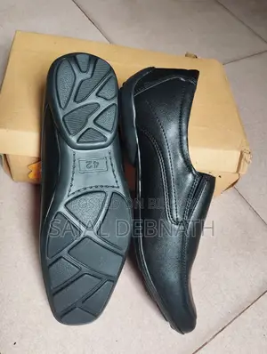 সম্পূর্ণ নতুন অরিজিনাল এপেক্স ফরমাল জুতো