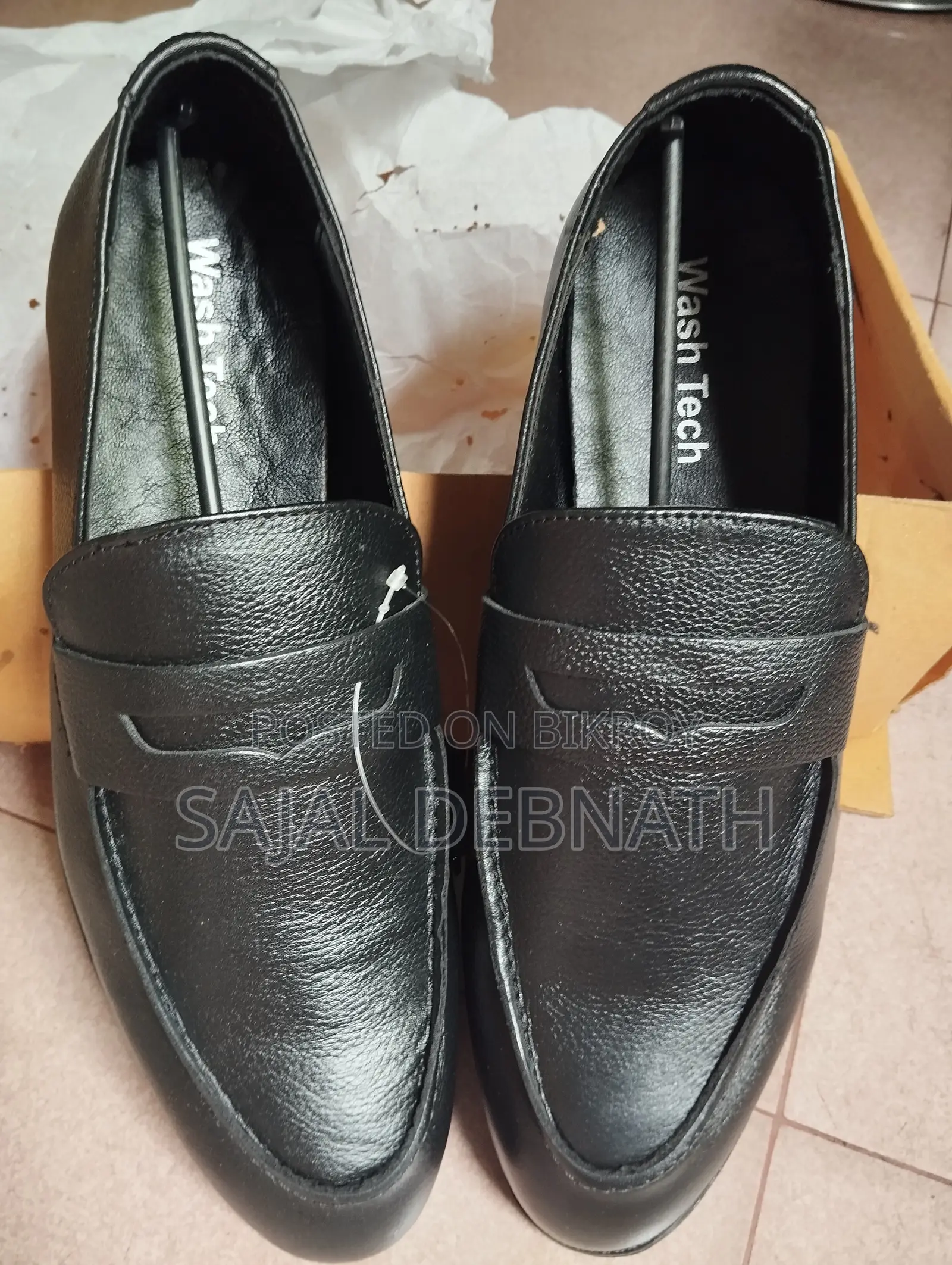 Brand New Original Formal Shoe