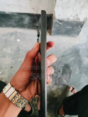 Xiaomi Redmi 12 128 GB Black