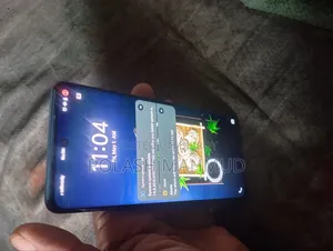 Vivo V25 Pro 256 GB Blue