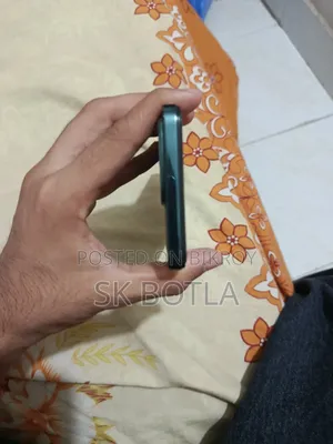 New Vivo Y28 8 GB Blue