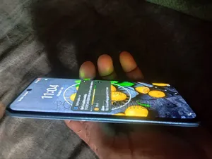 Vivo V25 Pro 256 GB Blue