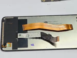 Xiaomi Pocophone X2 128 Gb Blue