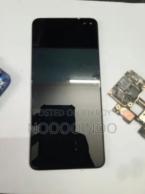 Xiaomi Pocophone X2 128 Gb Blue