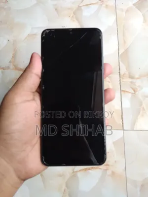 Xiaomi Redmi Note 12 256 GB Red