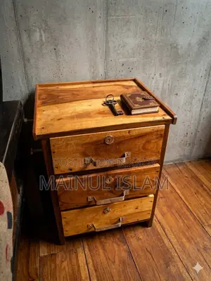 ক্যাশ বাক্স