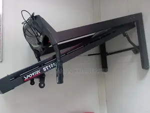 Sportek St1050 Treadmill