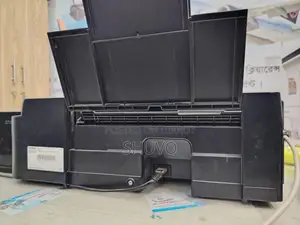 Epson L 130