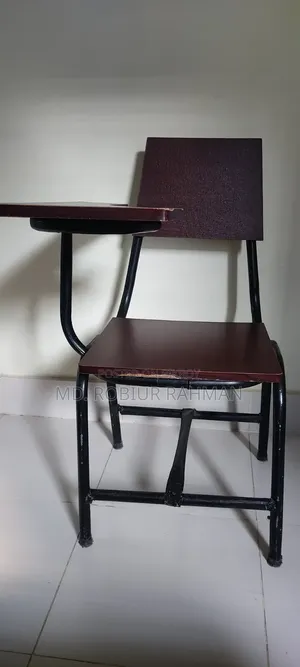 Two Writing Chairs For Sale