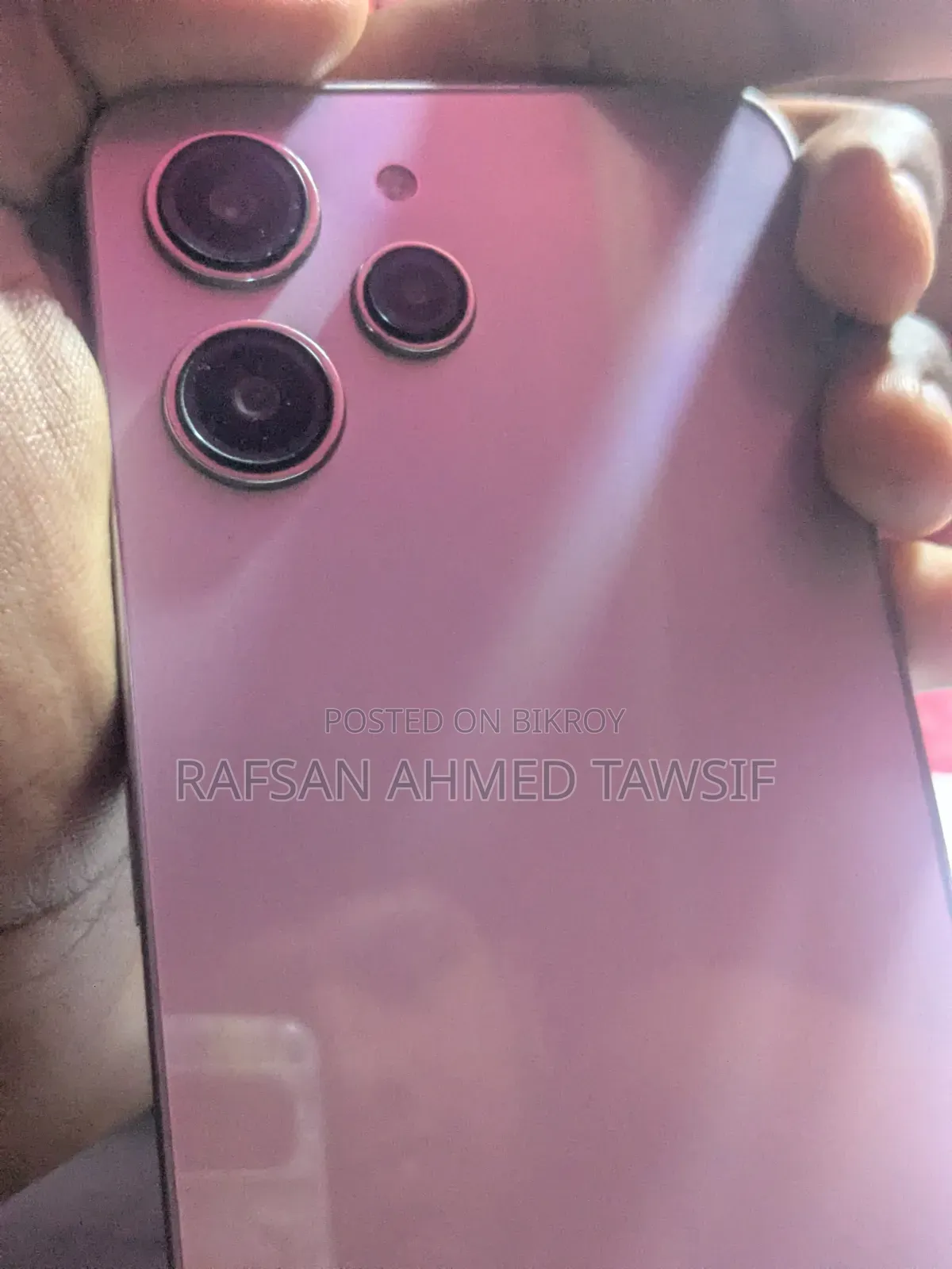Xiaomi Redmi Note 12 128 GB White