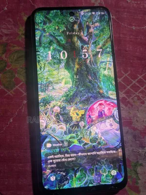 Xiaomi Redmi Note 12 128 GB White