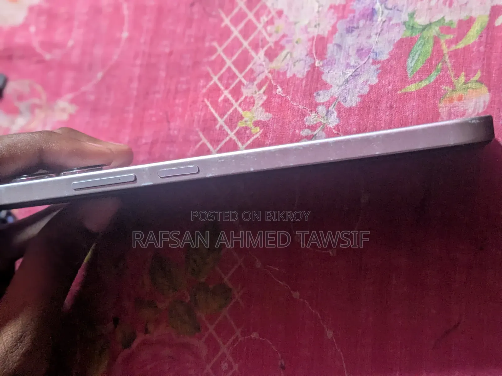 Xiaomi Redmi Note 12 128 GB White