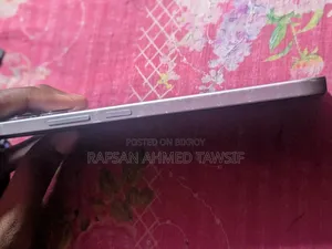 Xiaomi Redmi Note 12 128 GB White