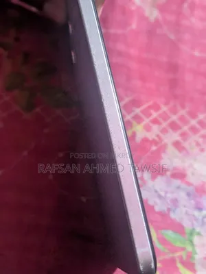 Xiaomi Redmi Note 12 128 GB White