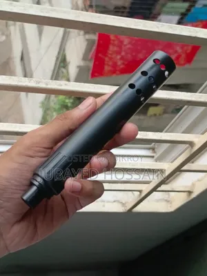 Toy for Kids