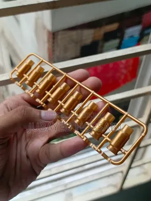 Toy for Kids