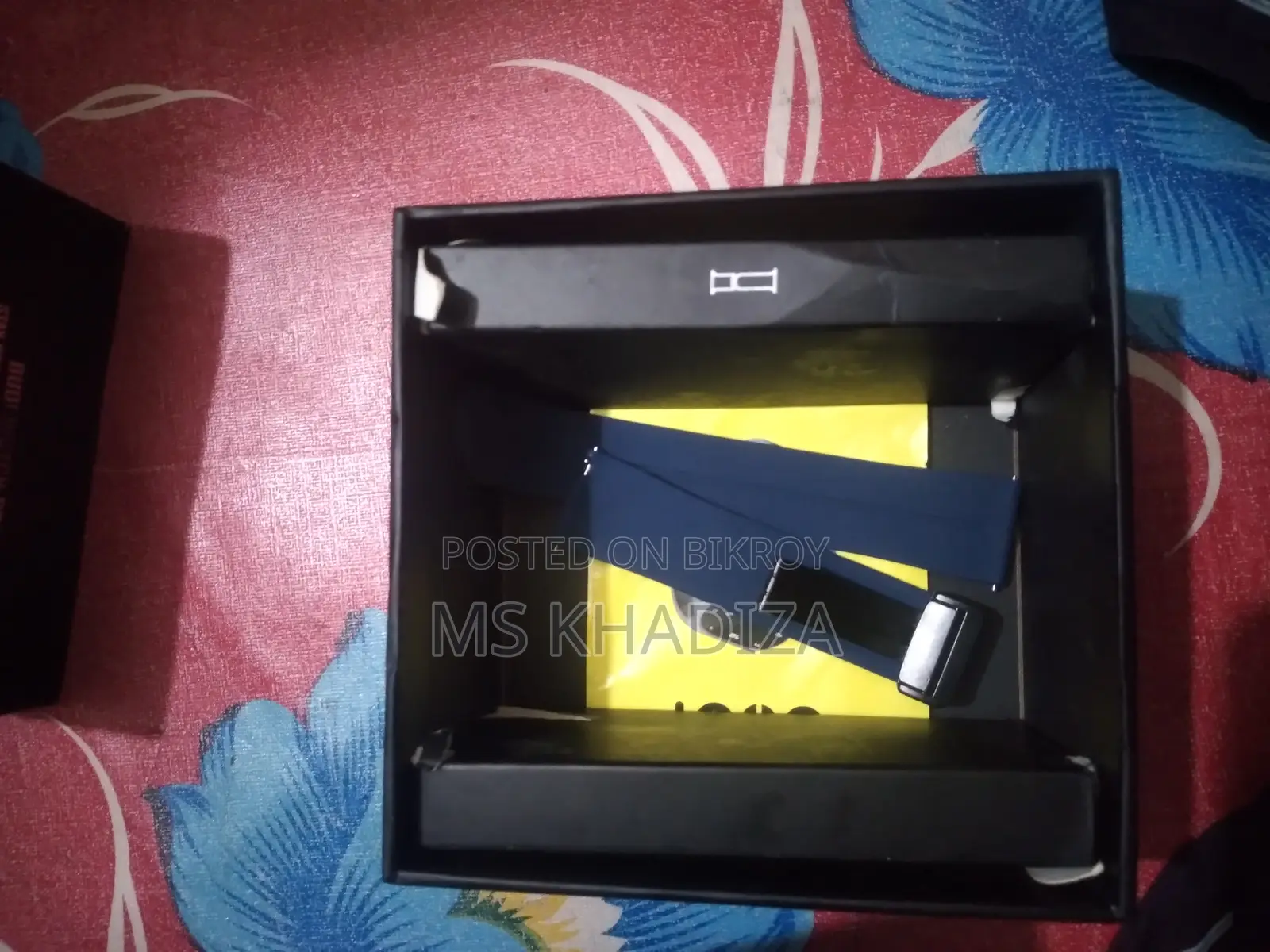 Smart Watch Sell