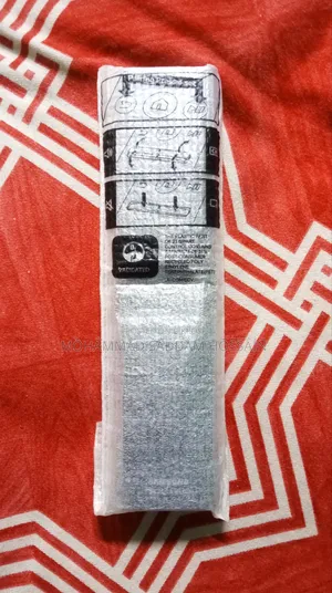 Samsung TV Remote