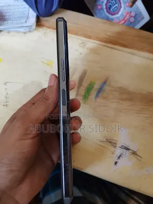 Tecno Pova Neo 2 128 GB Purple